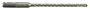 Afbeelding - https-www-ez-catalog-nl-Asset-1033fe93abfb4b55945e58d8620a77c2-ImageFullSize-B-57978-C1C0-jpg